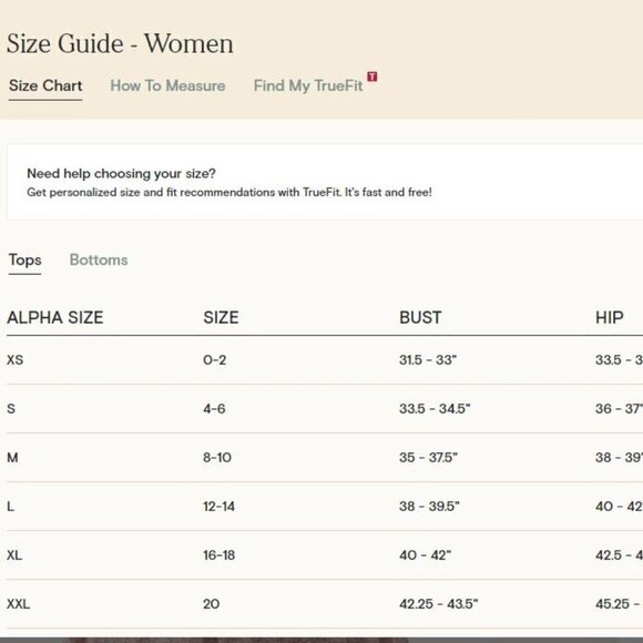 Faherty Sibley Dress in Antique Vines Spice Size XS - Picture 14 of 14